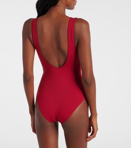 Eres Maillot de bain Icon - Eres - Modalova