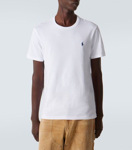 Set de 2 t-shirts en coton - Polo Ralph Lauren - Modalova