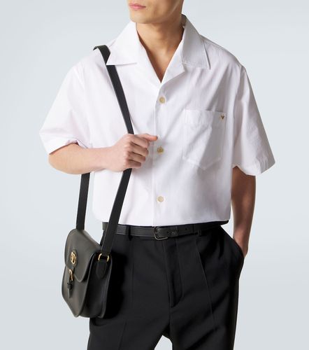 Valentino Chemise en coton - Valentino - Modalova