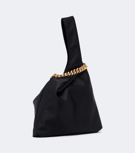 Stella McCartney Cabas Falabella - Stella McCartney - Modalova