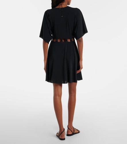 Eres Robe Connection - Eres - Modalova