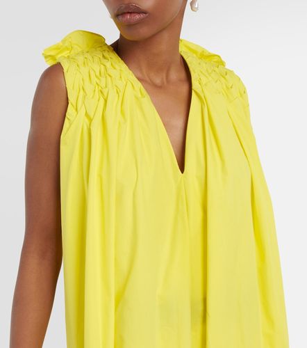 Roksanda Robe midi Erosa - Roksanda - Modalova