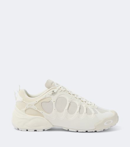 Junya Watanabe Baskets Oakley - Junya Watanabe - Modalova