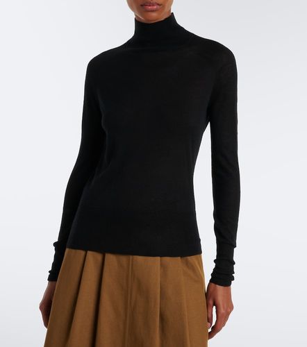 Pull Yara Cashair en cachemire - Joseph - Modalova