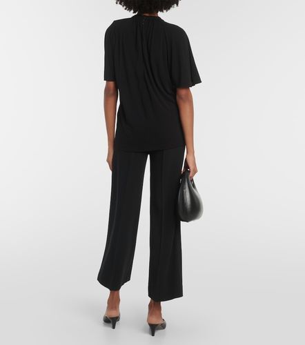 Toteme Top - Toteme - Modalova