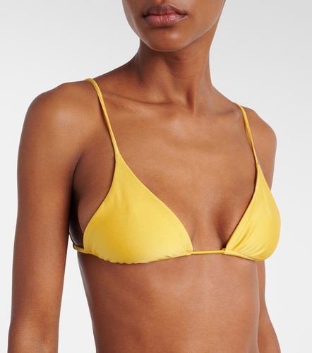 Jade Swim Haut de bikini Via - Jade Swim - Modalova