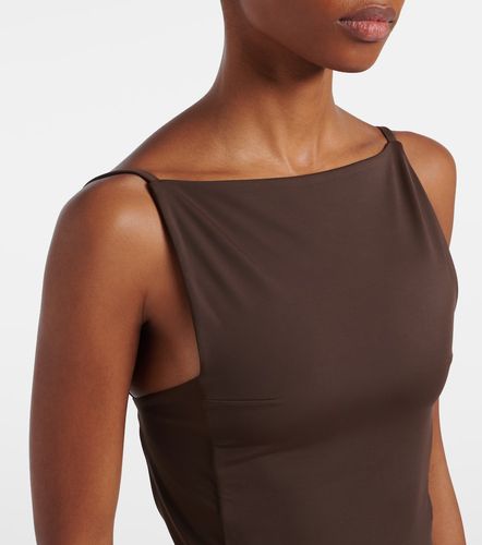 Jacquemus Maillot de bain Sole - Jacquemus - Modalova