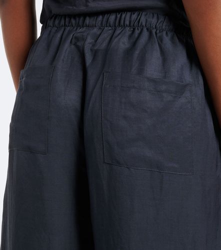 Leset Pantalon ample Daniel - Leset - Modalova