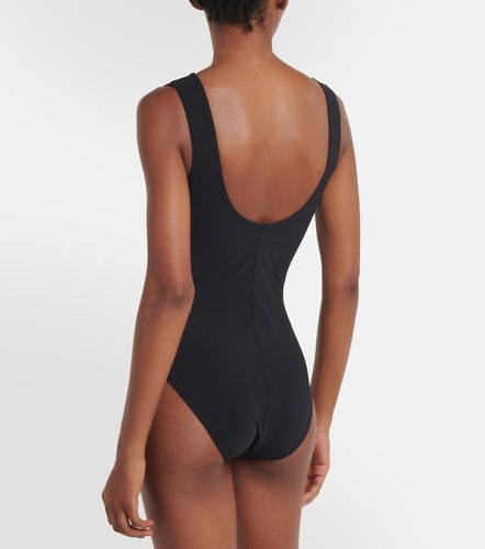 Maillot de bain Octavia - Karla Colletto - Modalova
