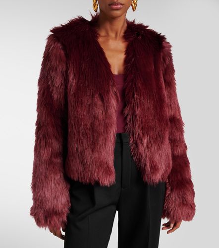 Galvan Veste Manouchi - Galvan - Modalova
