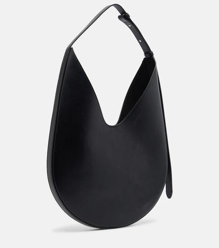 Aesther Ekme Sac Medium en cuir - Aesther Ekme - Modalova