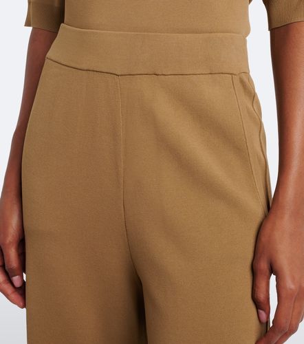 Max Mara Pantalon ample - Max Mara - Modalova