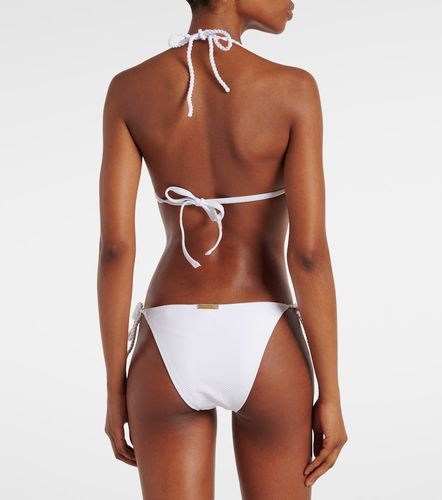 Heidi Klein Culotte de bikini Core - Heidi Klein - Modalova