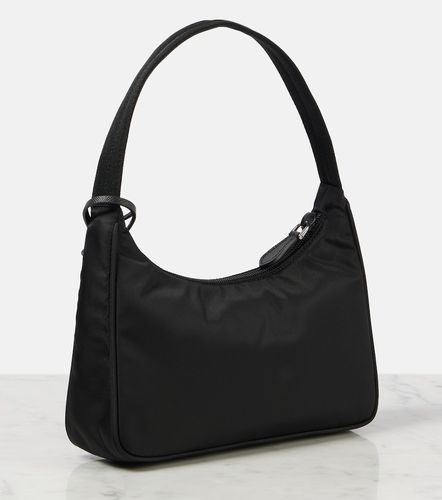 Prada Sac Prada Re-Edition 2000 - Prada - Modalova