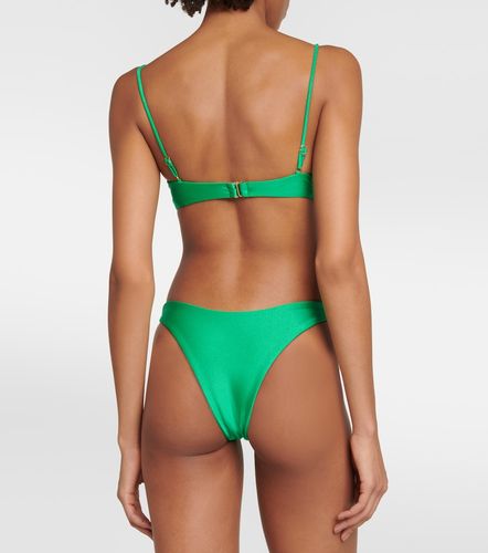Jade Swim Culotte de bikini Vera - Jade Swim - Modalova