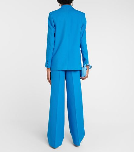 Blazer Striking Coolness en coton - Dorothee Schumacher - Modalova