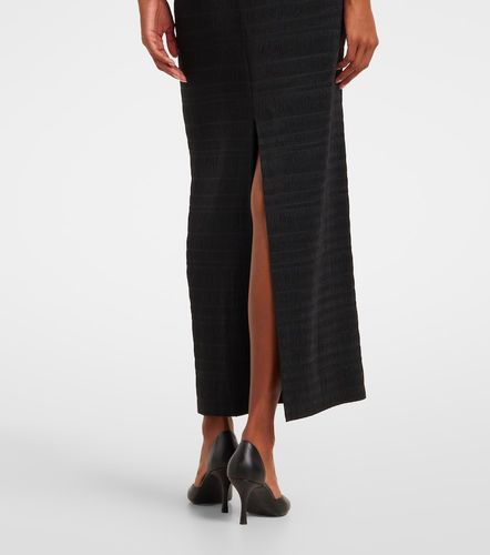 Magda Butrym Robe longue - Magda Butrym - Modalova