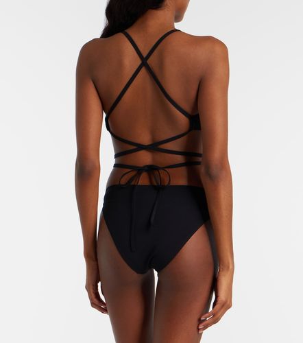 Haut de bikini Solange - Isabel Marant - Modalova