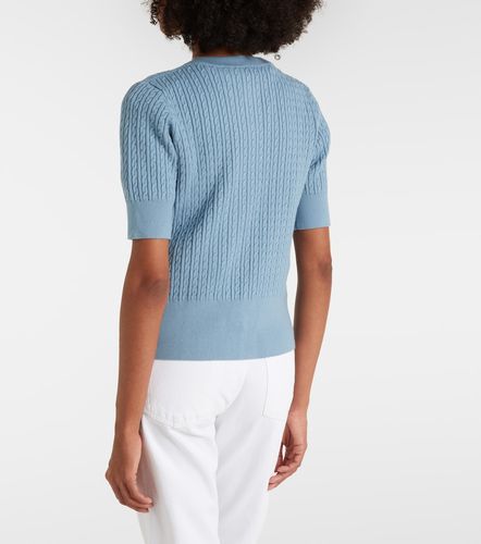 Varley Cardigan Rhys - Varley - Modalova