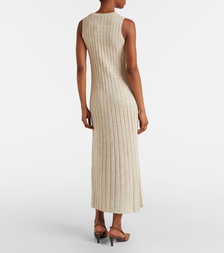 Brunello Cucinelli Robe longue - Brunello Cucinelli - Modalova