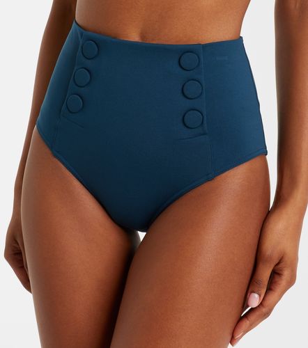 Eres Bas de bikini Flaneuse - Eres - Modalova