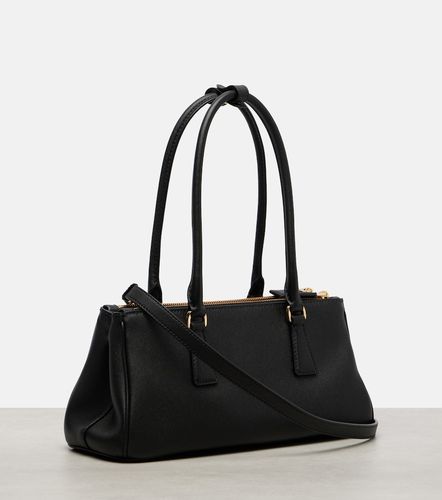Sac Galleria Medium en cuir - Prada - Modalova
