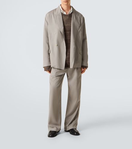 Our Legacy Blazer Halt - Our Legacy - Modalova