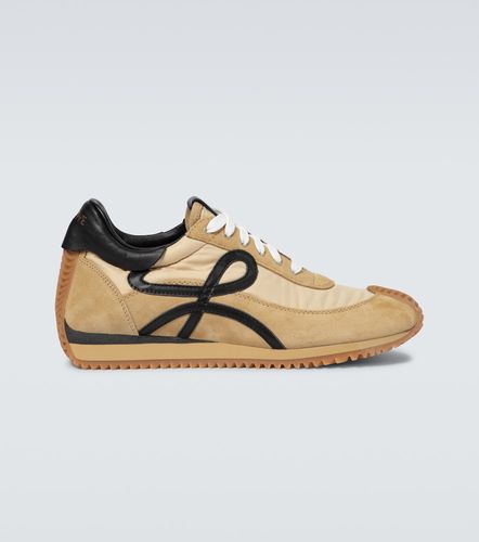 Loewe Baskets Flow Runner - Loewe - Modalova