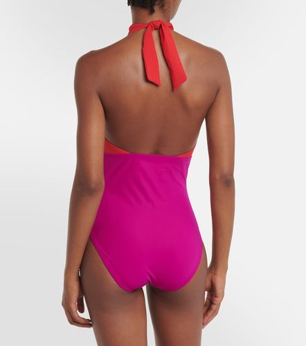 Maillot de bain Mabel - Karla Colletto - Modalova