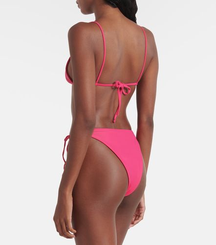 Jade Swim Haut de bikini Via - Jade Swim - Modalova