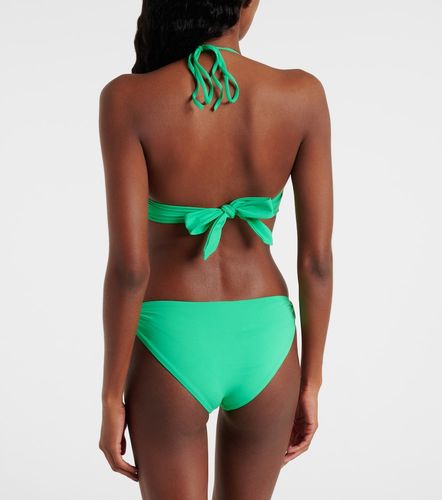 Haut de bikini Hamburg - Melissa Odabash - Modalova