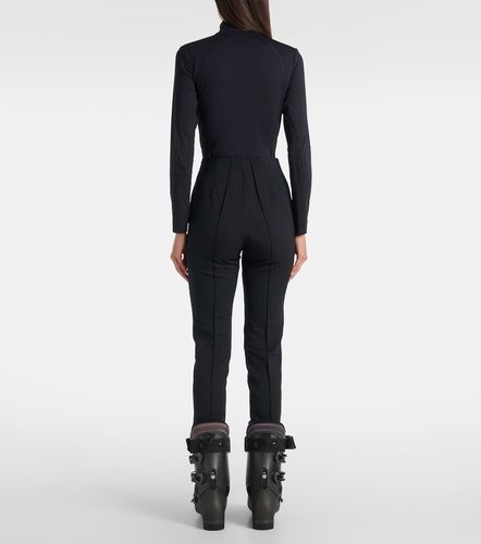 Bogner Pantalon de ski Elaine3 - Bogner - Modalova