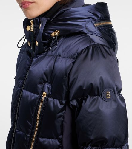Bogner Veste de ski Selima - Bogner - Modalova
