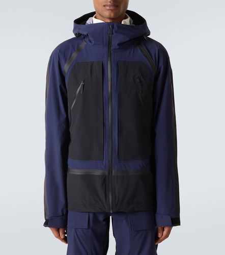 Veste de ski Reverse Hayden 3L - Aztech Mountain - Modalova