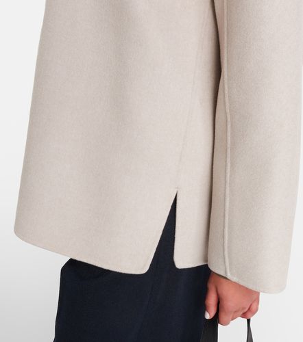 Pull Riva en laine vierge - 'S Max Mara - Modalova