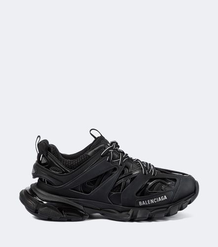 Balenciaga Baskets Track - Balenciaga - Modalova