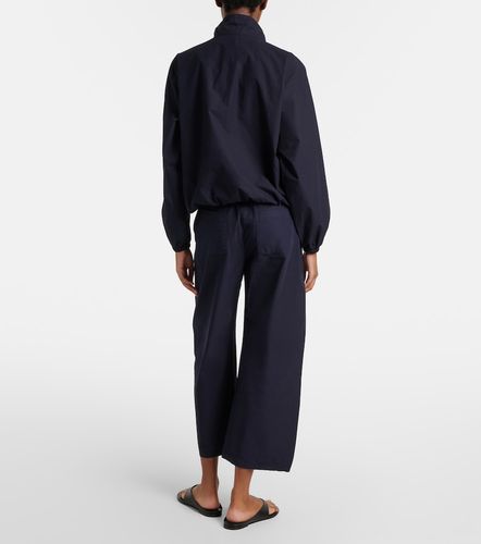Leset Pantalon ample Kyoto en coton - Leset - Modalova