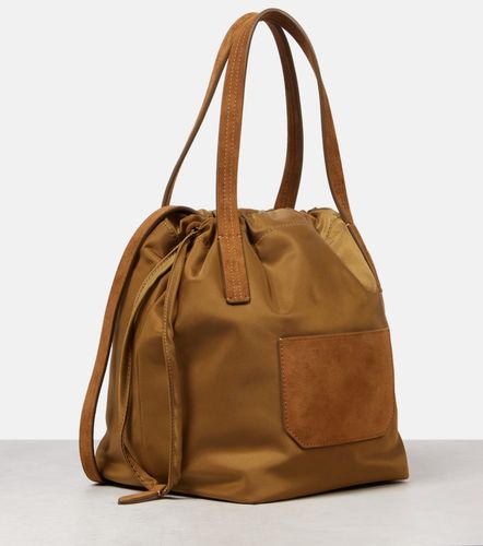 Khaite Sac seau Rory Medium - Khaite - Modalova
