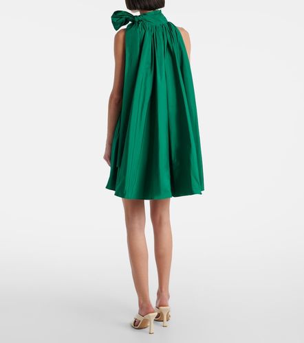 Max Mara Robe Beber - Max Mara - Modalova