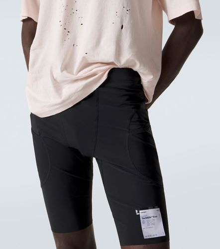 Satisfy Short cycliste PowerSilk 9" - Satisfy - Modalova