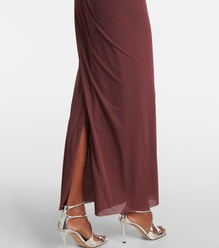 Christopher Esber Robe Venus - Christopher Esber - Modalova