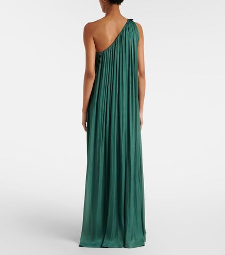Costarellos Robe de mariée Amabel - Costarellos - Modalova