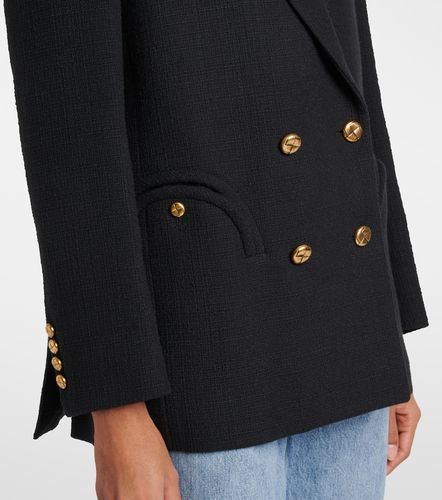 Blazé Milano Blazer Missy Everynight en coton - Blaze Milano - Modalova