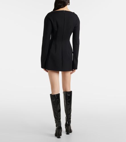 Sportmax Robe Dakar - Sportmax - Modalova