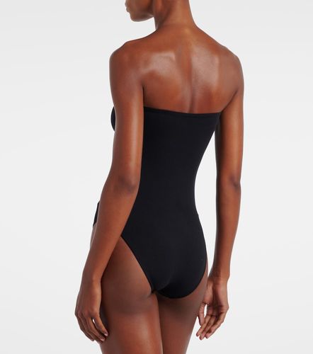 Maillot de bain bandeau DressCode - Eres - Modalova