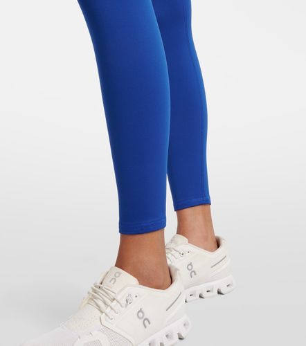 Legging Assure à taille haute - Varley - Modalova