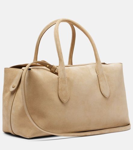 Polo Ralph Lauren Sac en daim - Polo Ralph Lauren - Modalova