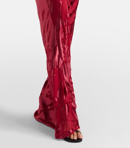 The Sei Robe longue - The Sei - Modalova