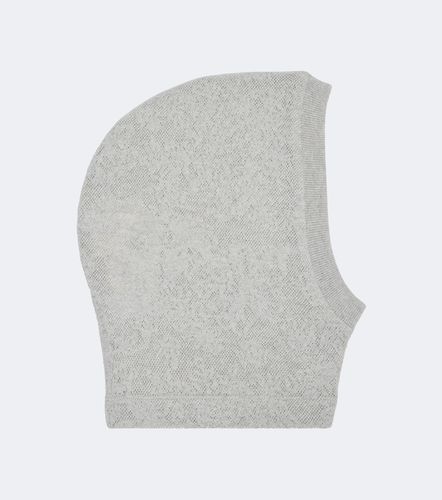 Brunello Cucinelli Cagoule - Brunello Cucinelli - Modalova