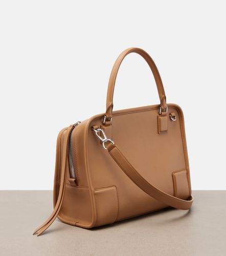 Sac à main Amazona 180 Medium en cuir - Loewe - Modalova